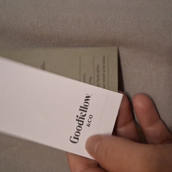 Goodfellow & Co Men's Sweatshirt Size Xl - Picture 6 of 11